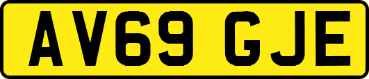 AV69GJE