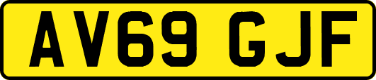 AV69GJF