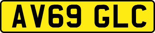AV69GLC