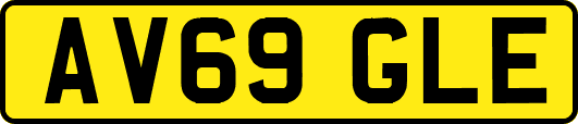 AV69GLE