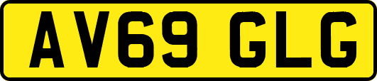 AV69GLG