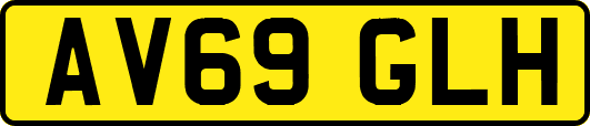 AV69GLH