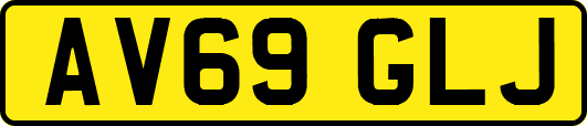 AV69GLJ