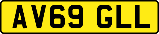 AV69GLL