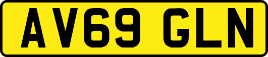 AV69GLN