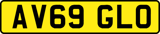 AV69GLO