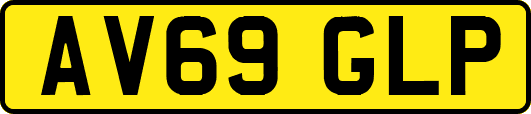 AV69GLP