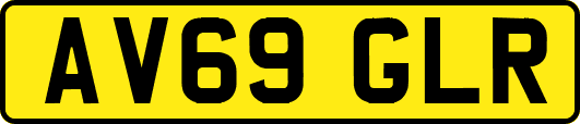 AV69GLR