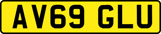 AV69GLU
