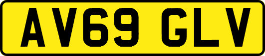 AV69GLV