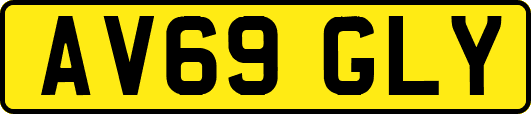 AV69GLY