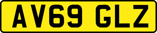 AV69GLZ