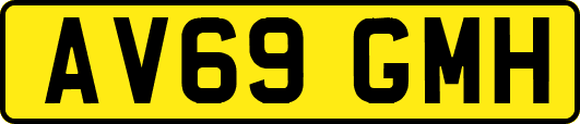 AV69GMH
