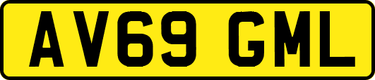 AV69GML
