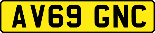AV69GNC