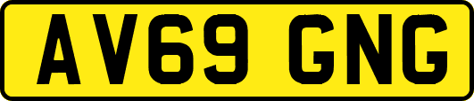 AV69GNG