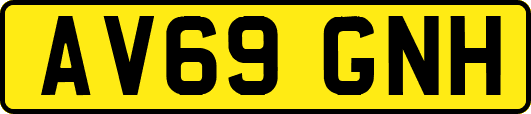 AV69GNH