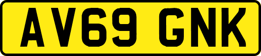 AV69GNK