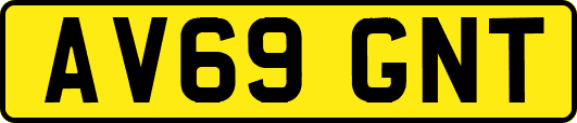 AV69GNT