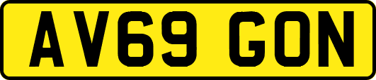 AV69GON