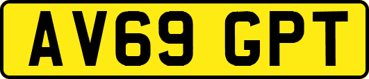 AV69GPT