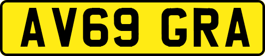 AV69GRA
