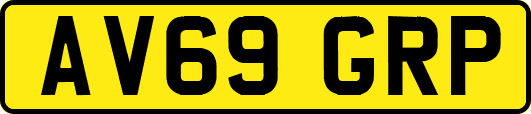 AV69GRP