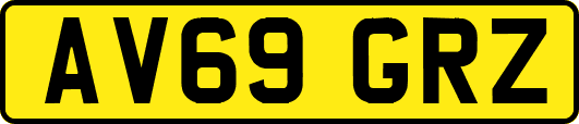 AV69GRZ