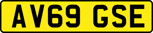 AV69GSE