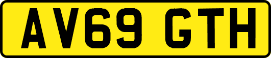 AV69GTH