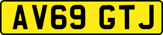 AV69GTJ