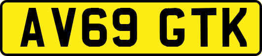 AV69GTK