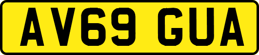 AV69GUA