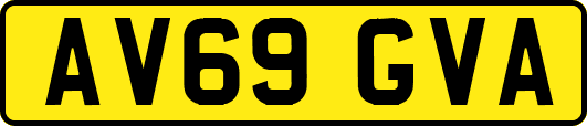 AV69GVA
