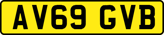 AV69GVB