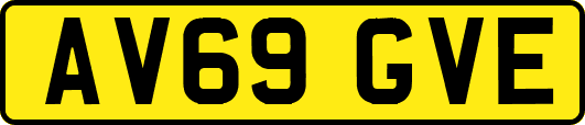 AV69GVE