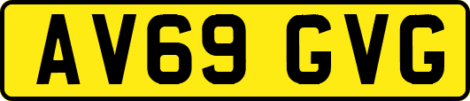 AV69GVG