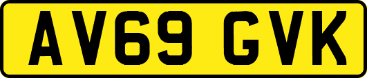 AV69GVK