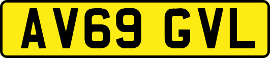 AV69GVL