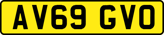 AV69GVO