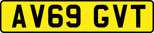 AV69GVT