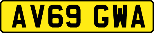 AV69GWA
