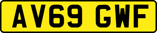 AV69GWF