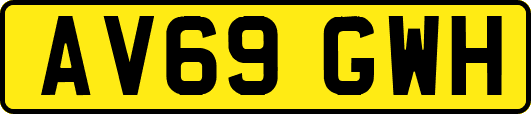 AV69GWH