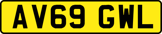 AV69GWL