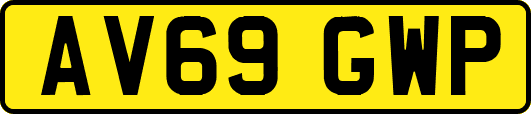 AV69GWP