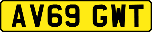 AV69GWT