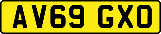 AV69GXO