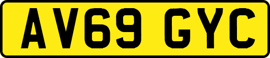 AV69GYC