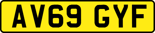 AV69GYF